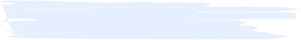 mdsenterprises.co.in